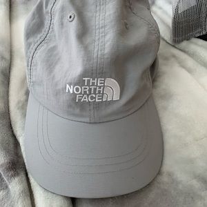 COPY - North Face Hat